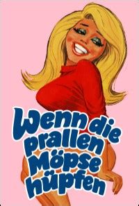 teen mit dicken titten gefickt|Wenn die prallen Möpse hüpfen (1974)